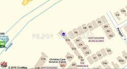The Ambience (D19), Detached #106755542